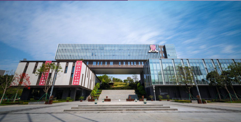 深圳音乐学院2022年招生简章