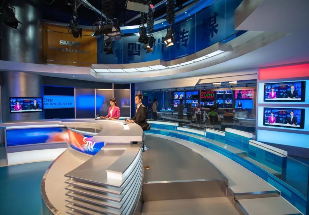 四川传媒学院2021年艺术类招生简章 四川传媒学院2021年艺术类招生简章