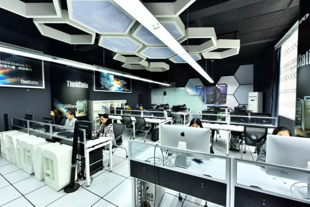 四川传媒学院2021年艺术类招生简章 四川传媒学院2021年艺术类招生简章