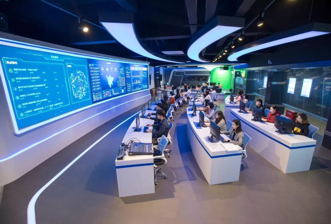 四川传媒学院摄影校考考试内容