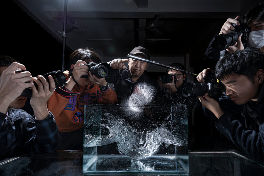 四川传媒学院2022年校考报名考试时间