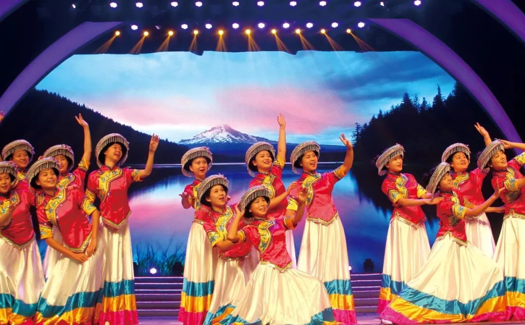 四川传媒学院2021年艺术类招生简章