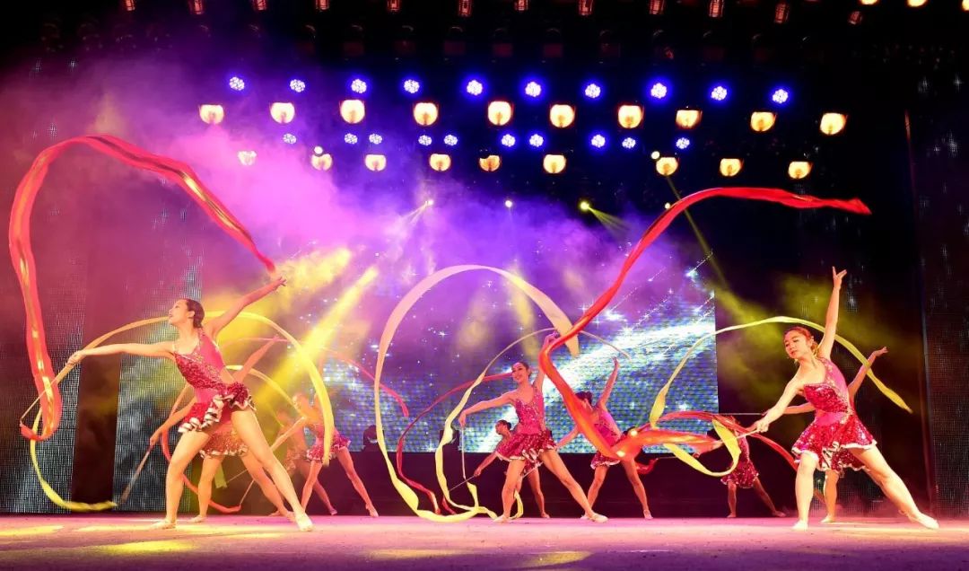 四川传媒学院2021年艺术类招生简章