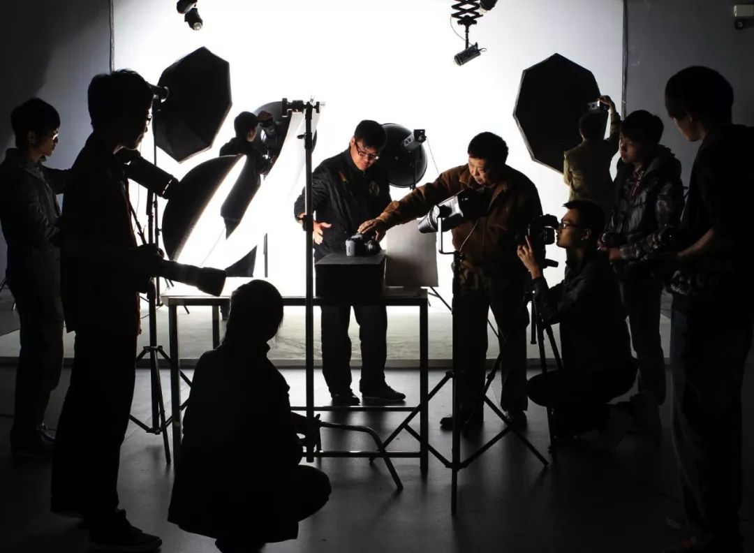 四川传媒学院2021年艺术类招生简章