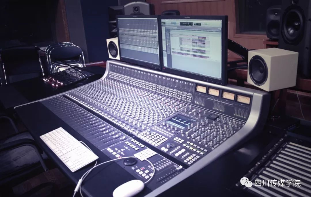 四川传媒学院2021年艺术类招生简章