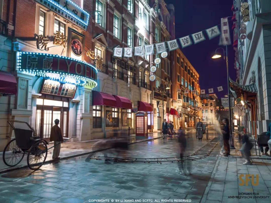 四川电影电视学院2022年艺术类本科招生考试公告,四川电影电视学院2022年招生简章 四川电影电视学院2022年艺术类本科招生考试公告,四川电影电视学院2022年招生简章