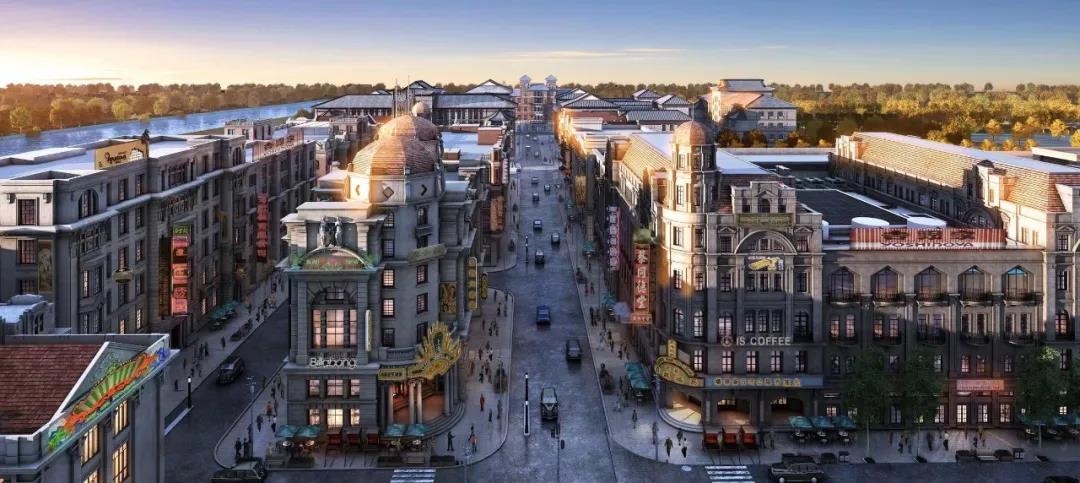 四川电影电视学院2022年艺术类本科招生考试公告,四川电影电视学院2022年招生简章 四川电影电视学院2022年艺术类本科招生考试公告,四川电影电视学院2022年招生简章