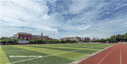 四川电影电视学院2020年表演专业考试内容