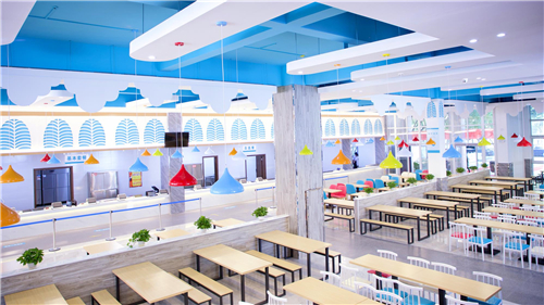 四川电影电视学院2020年广东省招生计划学费