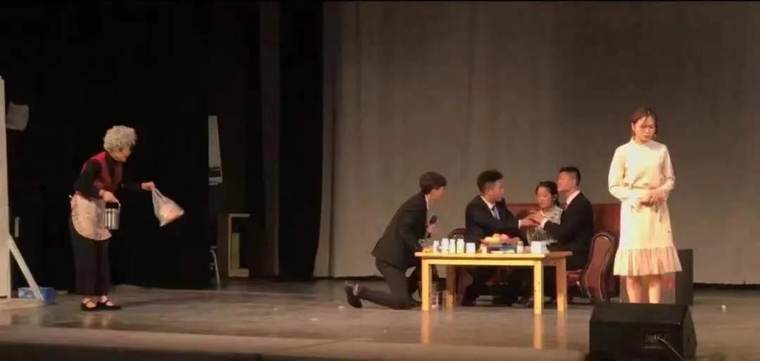 四川文化艺术学院2022年省外艺术类专业校考报名考试时间 四川文化艺术学院2022年省外艺术类专业校考报名考试时间