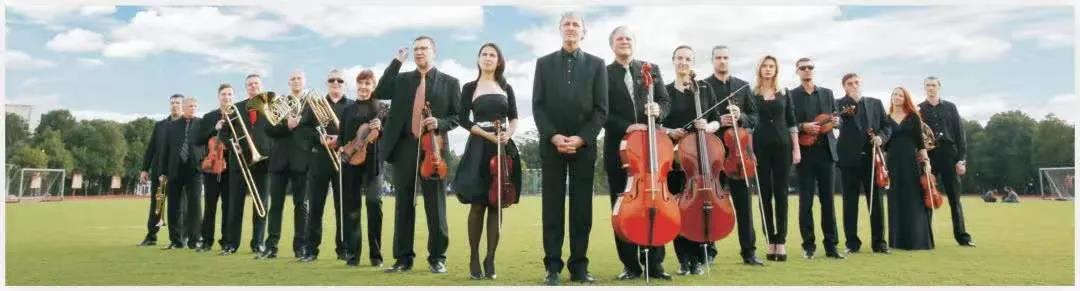 四川文化艺术学院2022年省外艺术类专业校考报名考试时间 四川文化艺术学院2022年省外艺术类专业校考报名考试时间