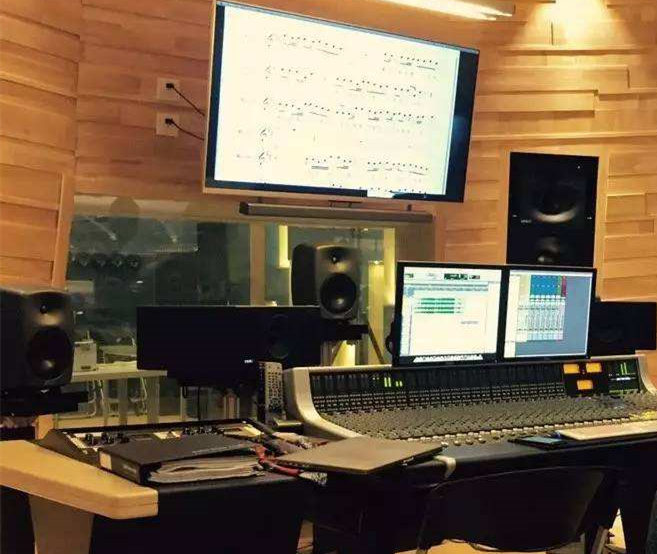 四川文化艺术学院2022年录音艺术专业省外考试大纲 四川文化艺术学院2022年录音艺术专业省外考试大纲