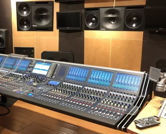 四川文化艺术学院2022年录音艺术专业省外考试大纲 四川文化艺术学院2022年录音艺术专业省外考试大纲