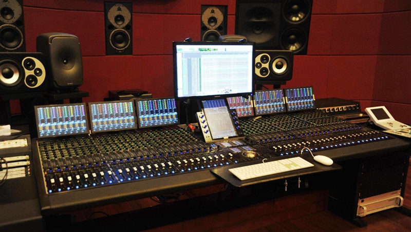 四川文化艺术学院2022年录音艺术专业省外考试大纲 四川文化艺术学院2022年录音艺术专业省外考试大纲