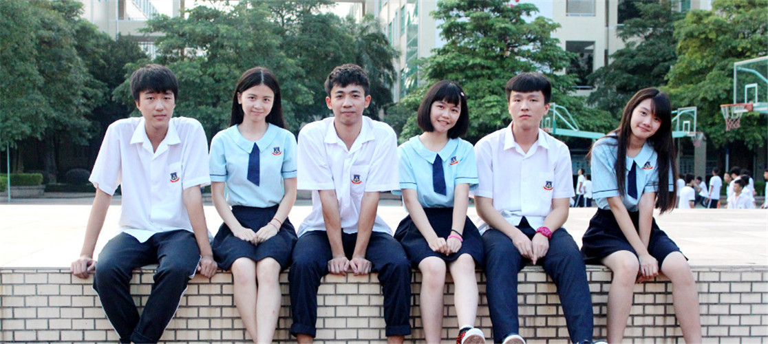 2020年佛山市区属技工院校中考区属(第二批)批次招生计划表