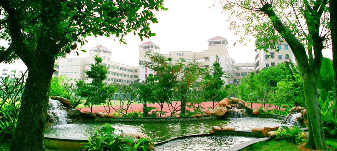 顺德区2020年高中阶段学校招生统一考试普通高中传媒专业生术科考试安排