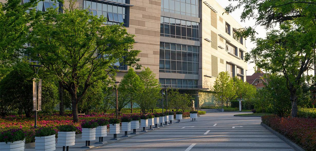 上海戏剧学院2021年戏剧影视表演考试内容 上海戏剧学院2021年戏剧影视表演考试内容