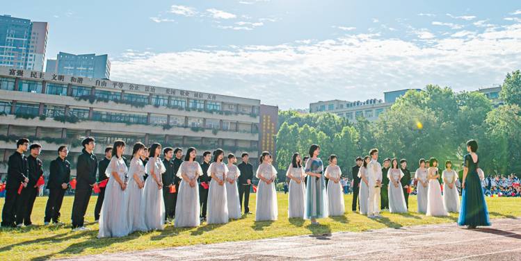 星海音乐学院民族声乐系民族声乐演唱考试参考曲目