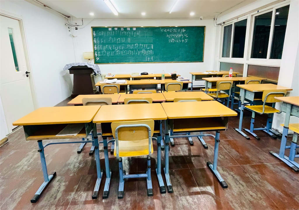 沈阳音乐艺考培训机构哪家好