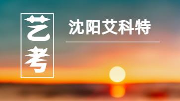 沈阳音乐艺考培训机构哪家好？