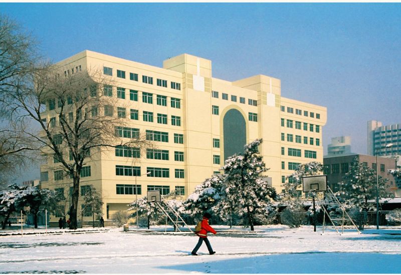 沈阳音乐学院2022年招生简章