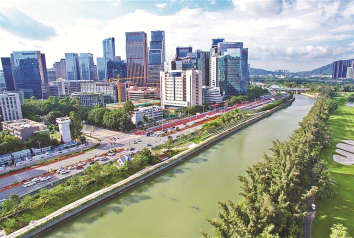 广州艺考培训班播音主持自备稿件:三斤珍贵的水