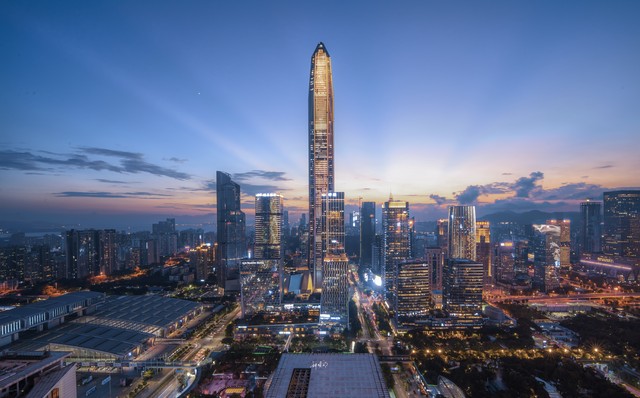 深圳传媒艺考费用