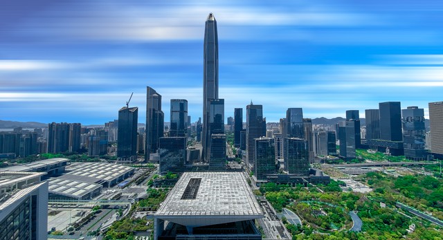 深圳传媒艺考费用多少钱