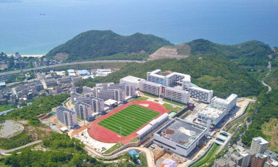 深圳传媒培训机构哪个好,深圳传媒艺考哪个机构好