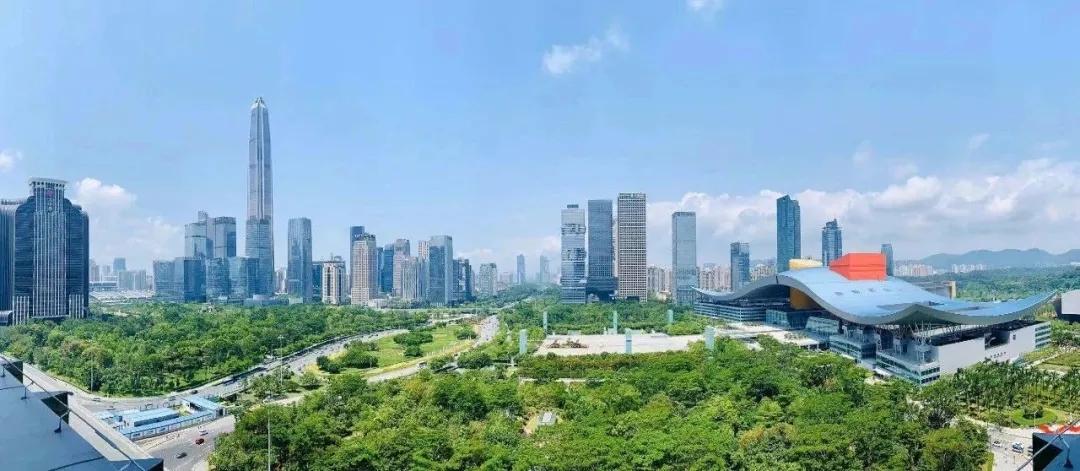 深圳音乐学院计划2021年开始招生