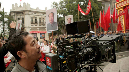 深圳传媒艺考培训机构摄影艺考培训班 深圳传媒艺考培训机构摄影艺考培训班