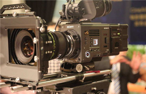 广州摄影艺考培训之摄影构图