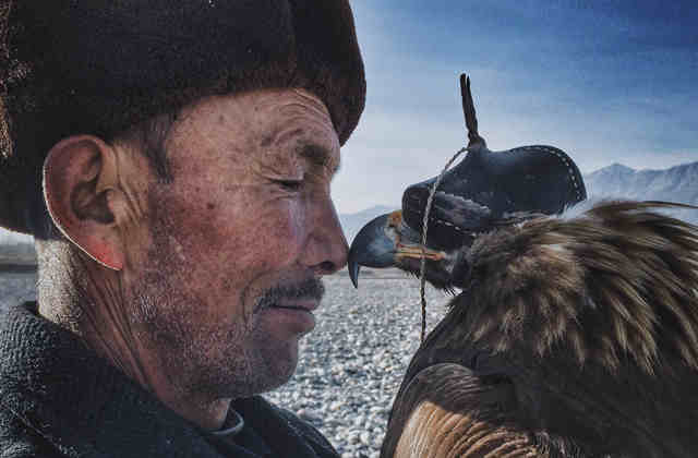 深圳传媒艺考培训机构课程简介多芬传媒