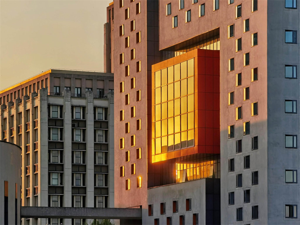 2022年上海视觉艺术学院绘画专业考试科目