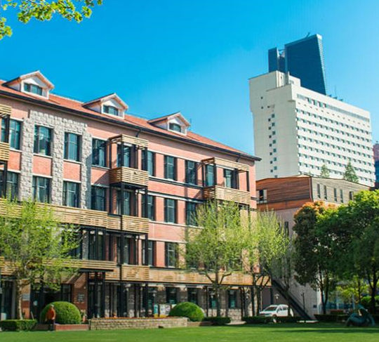 上海戏剧学院2026年艺术类校考专业本科招生简章