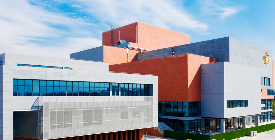 上海戏剧学院2022年本科招生专业考试公告 上海戏剧学院2022年本科招生专业考试公告