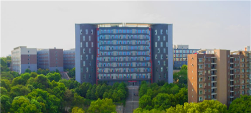 四川文化艺术学院2022年省外书法学专业校考考试大纲