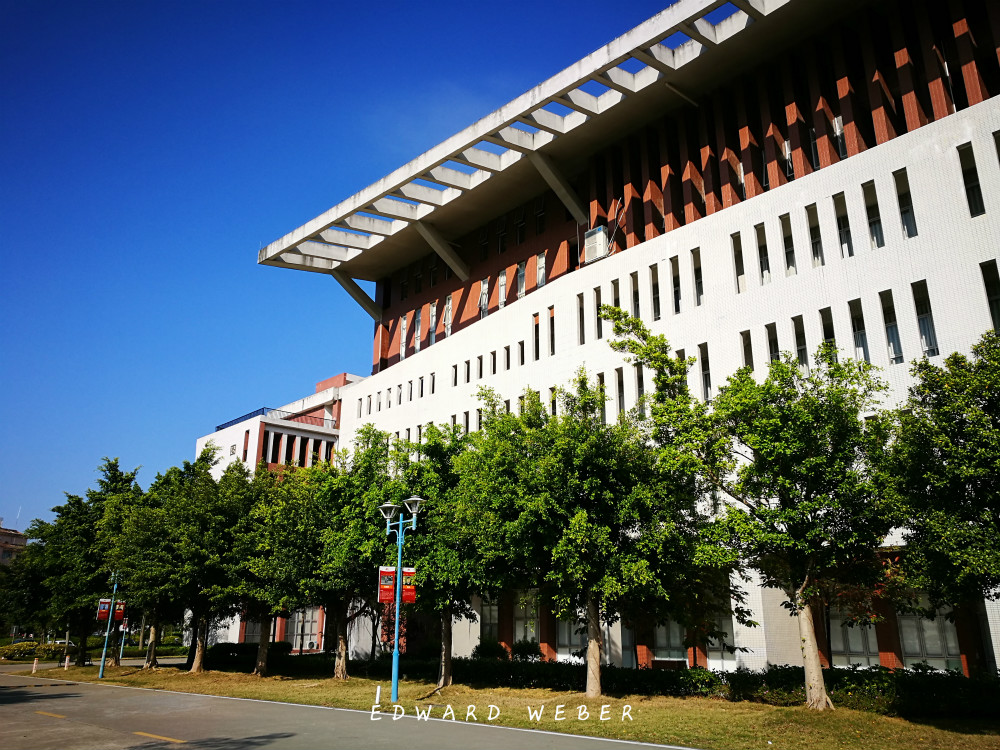 华南农业大学珠江学院2018年艺术类 专业校考招生简章