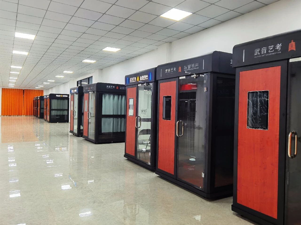 汕头音乐艺考集训班