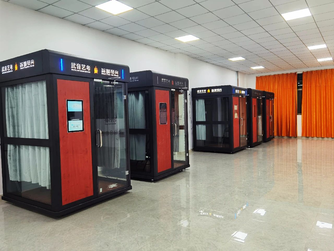 汕头音乐艺考集训班