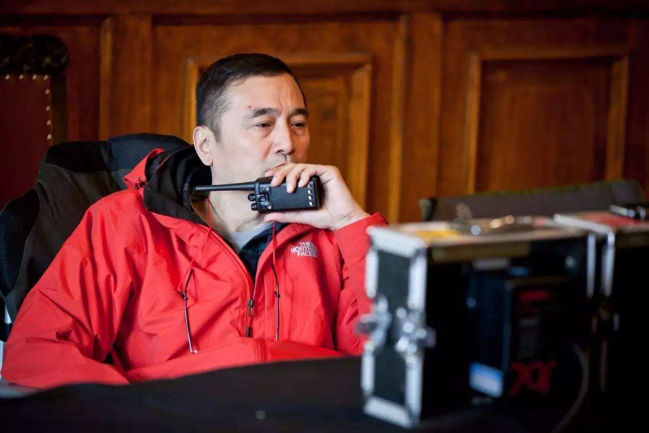 广州传媒艺考培训视听语言角度