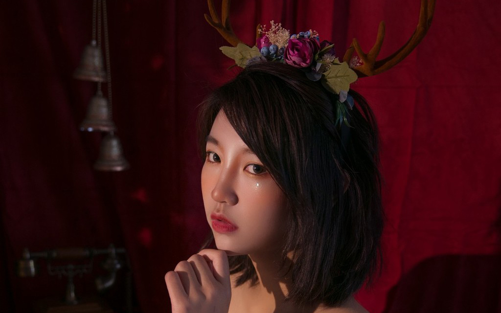 播音主持自备稿件独白安娜·卡列尼娜 播音主持自备稿件独白安娜·卡列尼娜