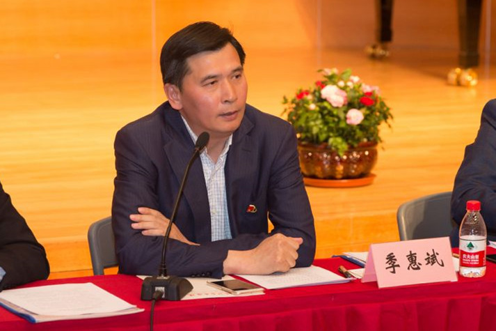 沈阳音乐学院音乐科技系学生培养方案