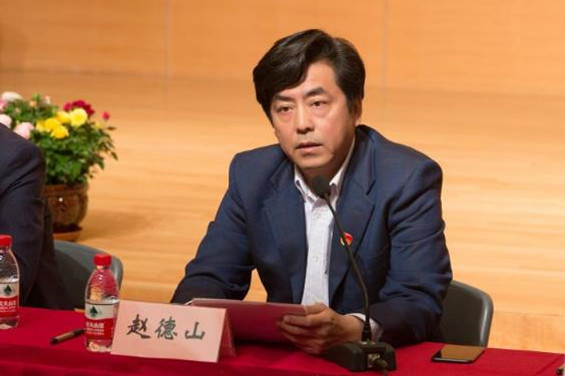 沈阳音乐学院音乐科技系学生培养方案