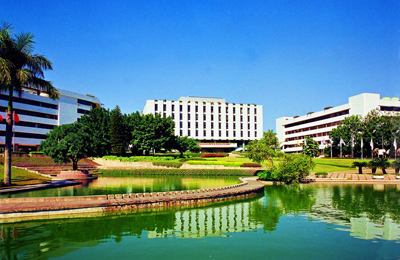 2018年广州大学艺术专业考试内容及考试要求