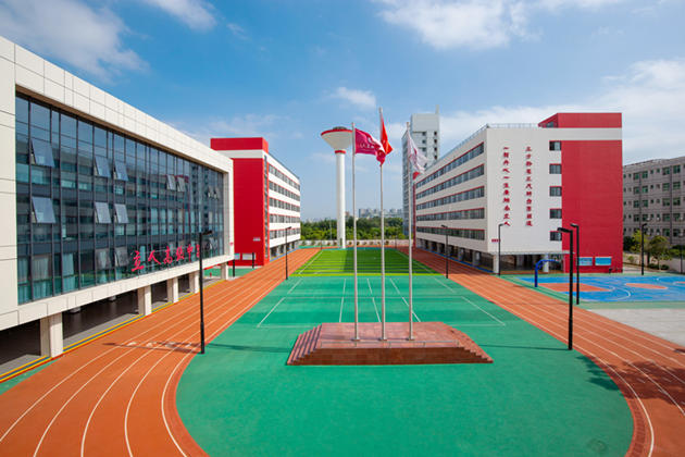 深圳市传媒艺考培训班面向深圳市立人高级中学招生简章