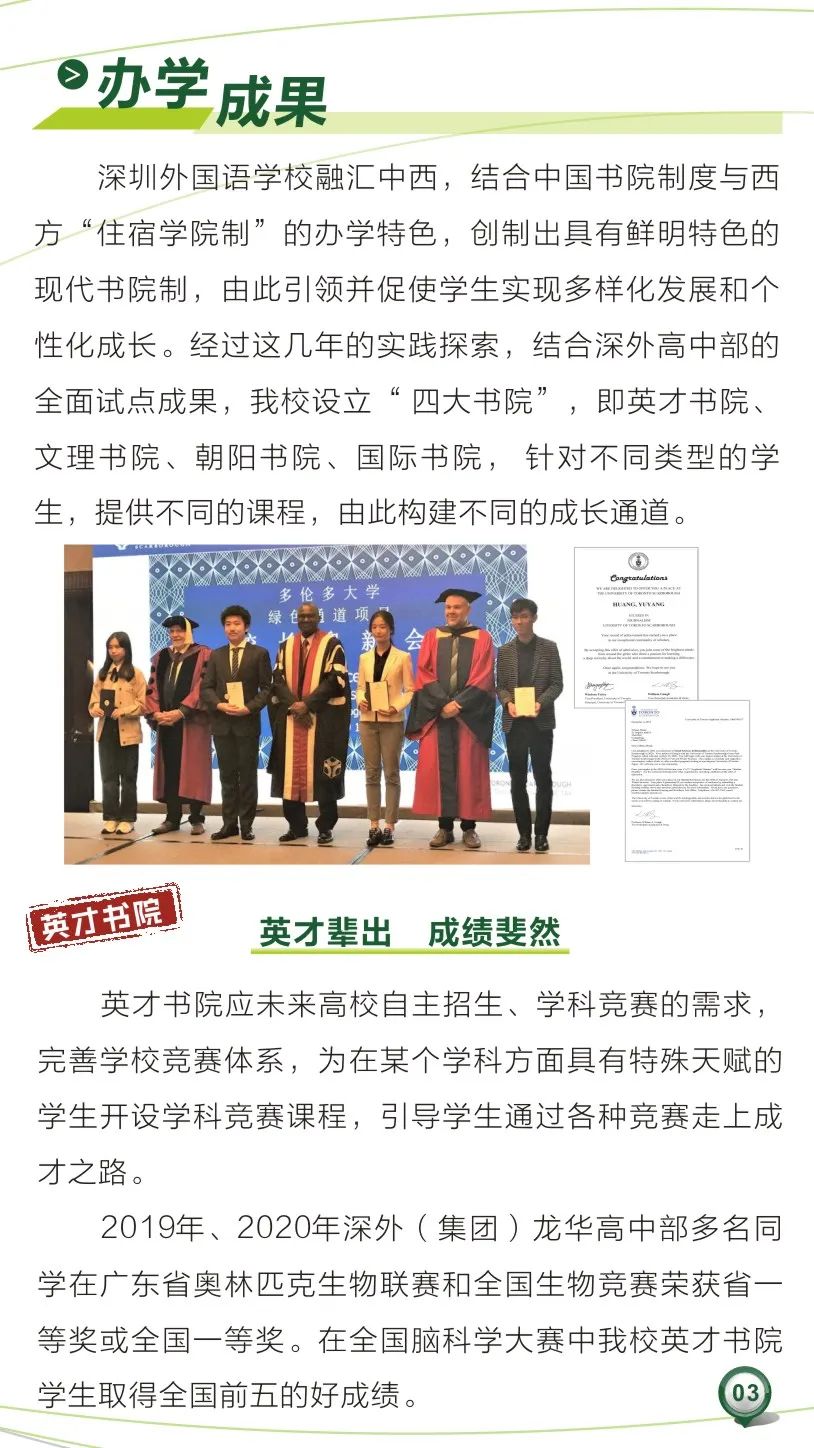 深圳多芬传媒艺考培训学校 深圳多芬传媒艺考培训学校