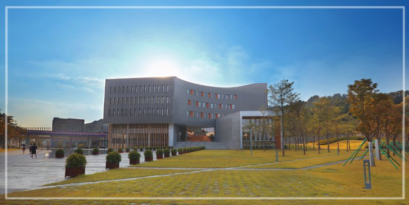 香港中文大学（深圳）音乐学院2024年博士研究生招生简章