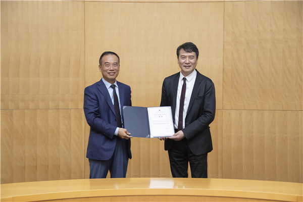 香港中文大学(深圳)音乐学院2023年硕士招生简章