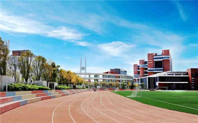 2021年广东省普通专升本如何投档录取？